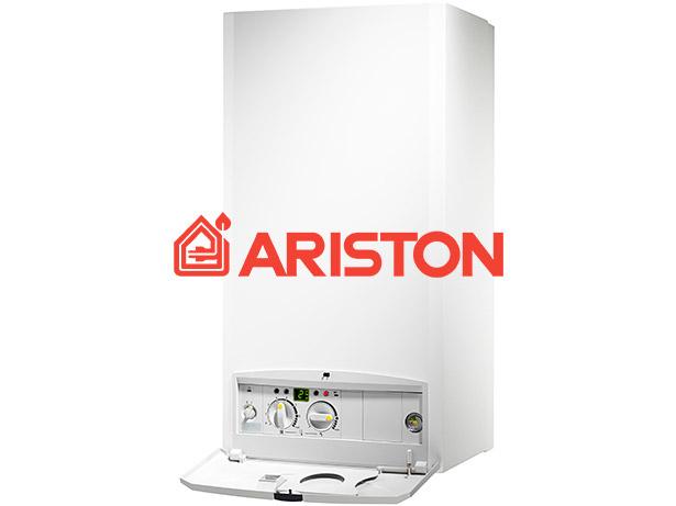 Ariston Boiler Repairs Balham, Call 020 3519 1525