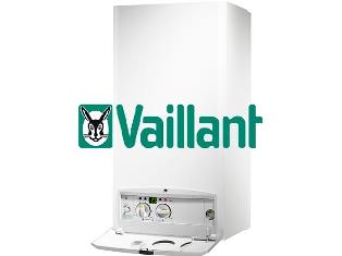 Vaillant Boiler Repairs Balham, Call 020 3519 1525