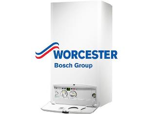 Worcester Boiler Repairs Balham, Call 020 3519 1525